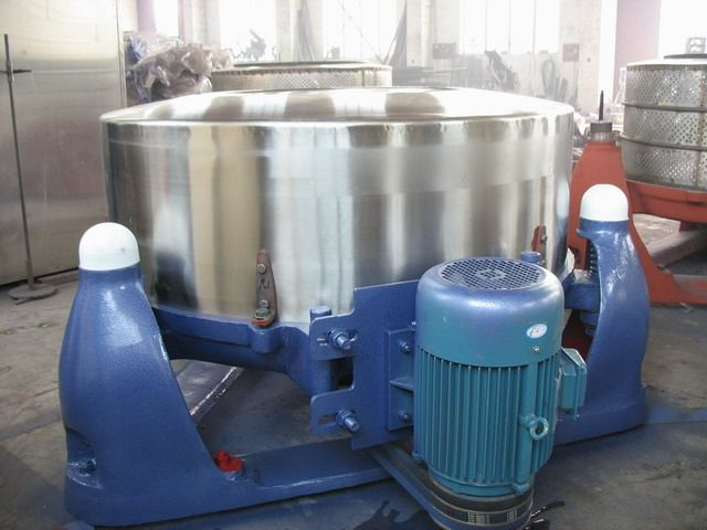 現(xiàn)場(chǎng)使用情況：