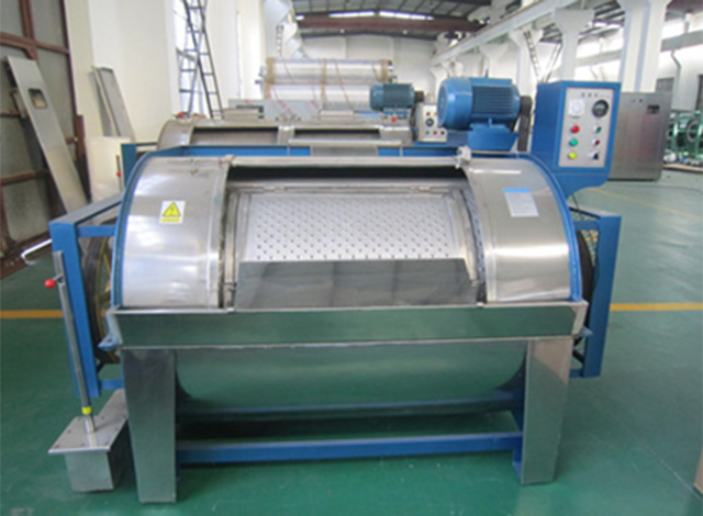 現(xiàn)場使用情況：