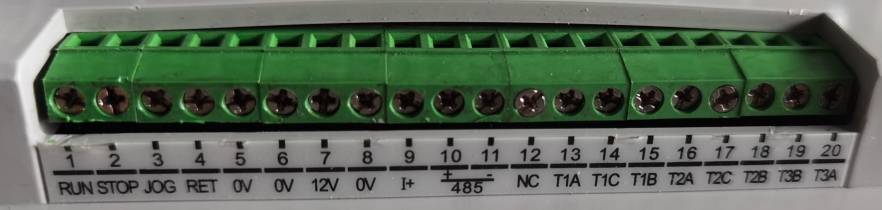 微信截圖_20240316115207